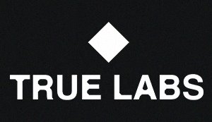 True Labs